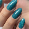 SENS FLASH TURQUOISE 4ML/THF