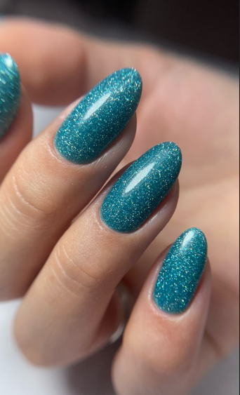 SENS FLASH TURQUOISE 4ML/THF