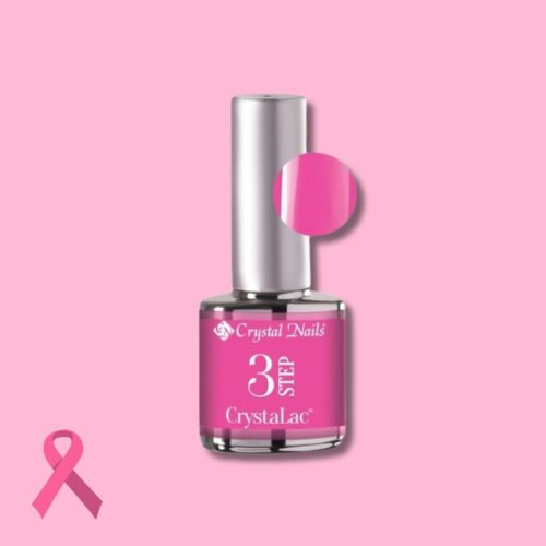 3S131 Pink shock 8ml