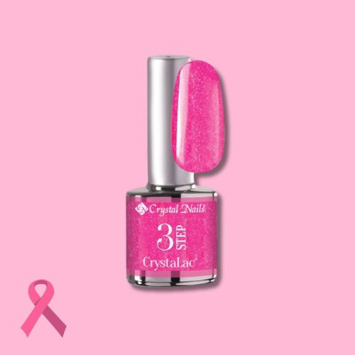 3s156 PRINCES PINK 8ml