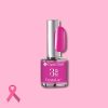 3s194 Vibrant pink 8ml/THF