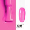 3S131 Pink shock 8ml