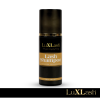 Lx Čistilni Šampon 100ml