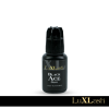 LUXLASH BLACK ACE LEPILO lepilo 5ml
