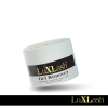 Lx Remover Gel-Odstranjevalec umetnih trepalnic 15g
