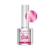TIGER EYE SILK - PINK 4ml / THF