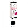 ART GEL  - BLACK 5ml