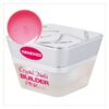 Builder Pink  I Gel 15 ml