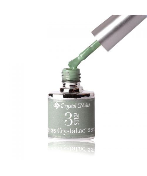 3S135 Cactus 4ml / THF