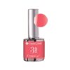 3S85 Neon flamingo flower 4ml