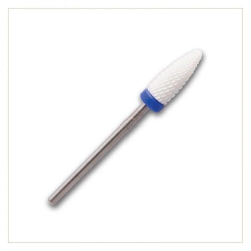 Keramični karbidni nastavek Stožec