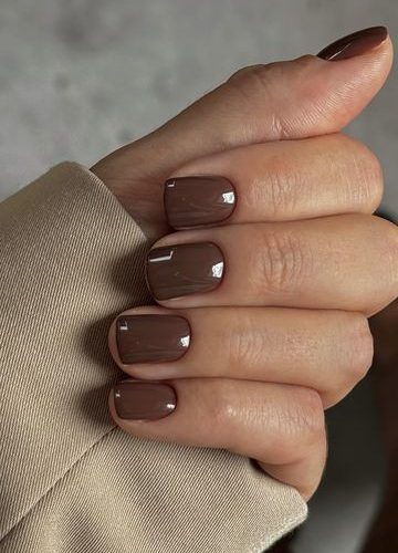 3S70 Maroon chestnut 8ml/THF