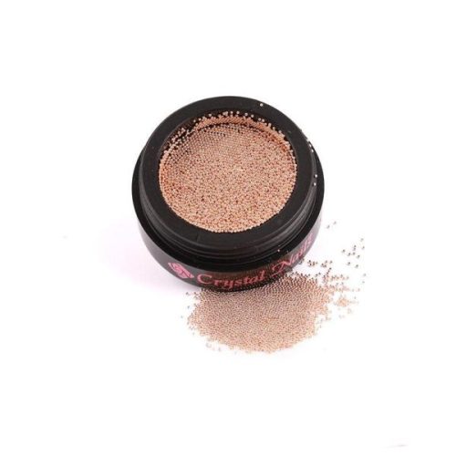Caviar Perlice - Metal Rosegold