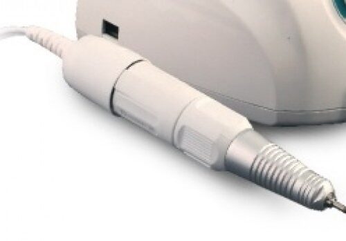 rezervni del - Ročaj mašinice