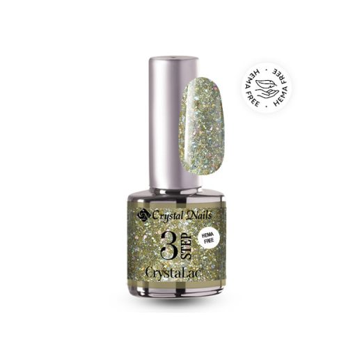 3S116 HoloGold 8ml/THF