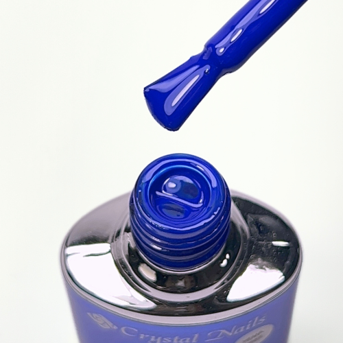 3s63 Electric blue 8ml / THF