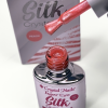 4 TIGER EYE SILK - PEACH 4ml / THF