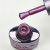 5 TIGER EYE SILK - VIOLET 4ml / THF