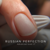 Russian Perfection II°