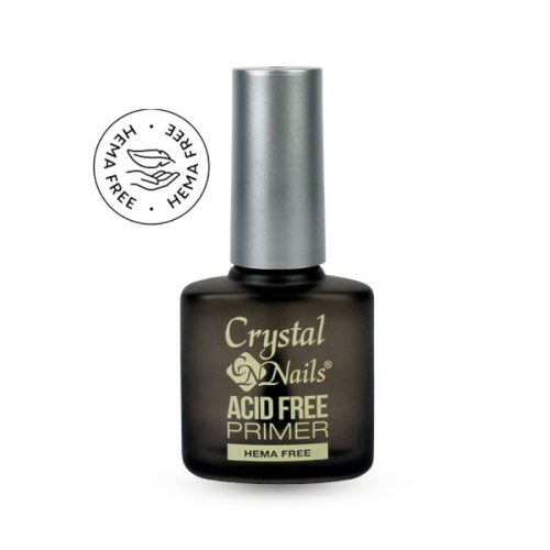 HEMA FREE Primer Acid Free 13ml