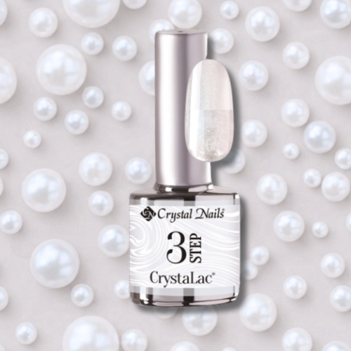 3SP1 PEARLY WHITE 8ml/THF