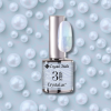 3SP2 PEARLY BLUE 8ml/THF