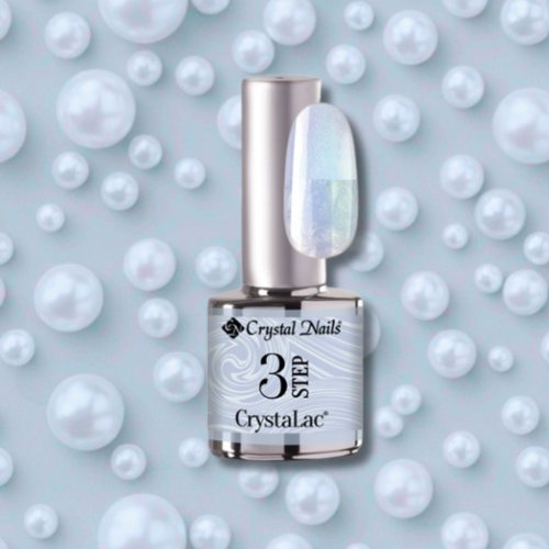 3SP2 PEARLY BLUE 8ml/THF