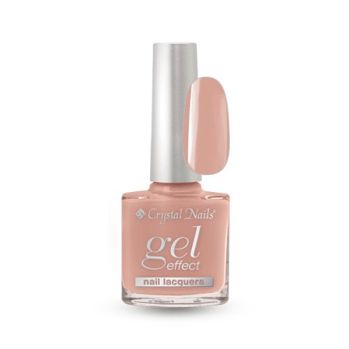 Navaden Lak 46 SAND NUDE /10ML