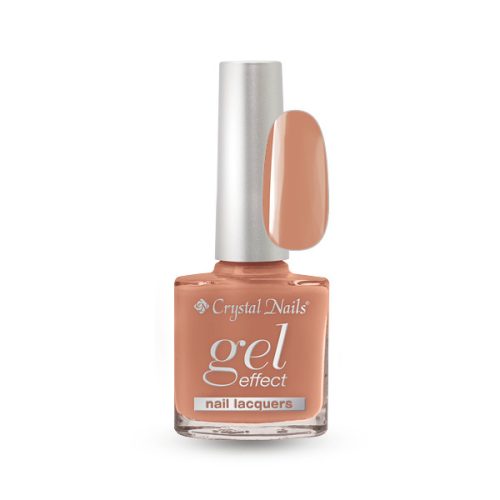Navaden Lak 47 COVER TAN/10ML