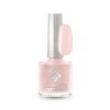 Navaden Lak F2 FRENCH ROSE 10ML