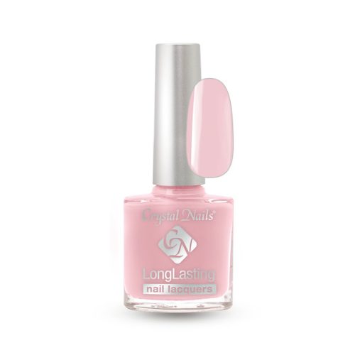 Navaden Lak F3 FRENCH MILKY PINK 10ML