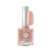 Navaden Lak F4 COVER NUDE 10ML