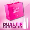 DUAL TIP ESSENTIAL SET