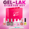 GEL-LAK STARTER SET