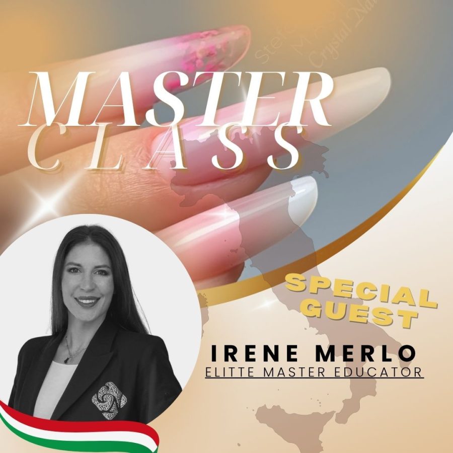 Masterclass 10-11 oktober