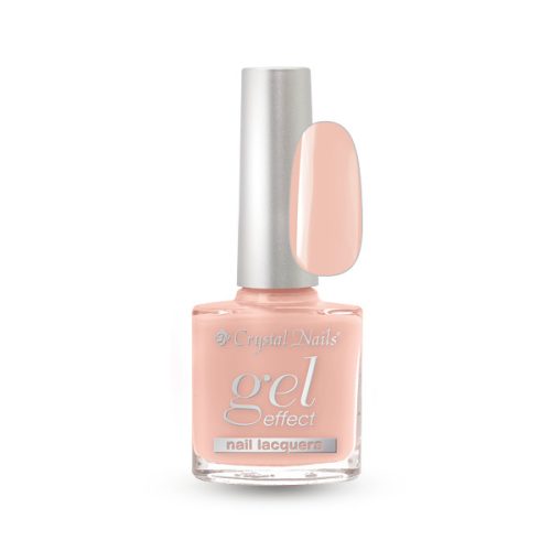 Navaden Lak 45 Novela Peach  /10ML