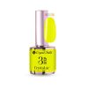 3s213 Neon Rumena 8ml
