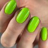 3S231 Neon 👽 ALIEN YELLOW 4ml