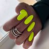 3s213 Neon Rumena 8ml