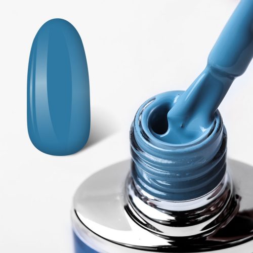 Royal Top 13 Shark Blue 4ml