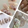Shell box - GOLDEN ART SELECTION