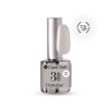 3STEP LIGHT GRAY 8ml/ HF