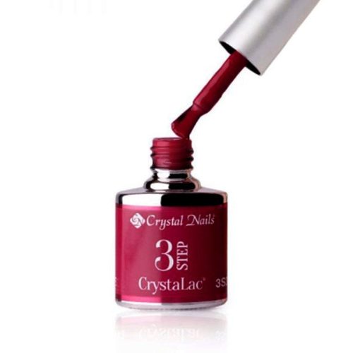 3s55 Deep Magenta 8ml/THF