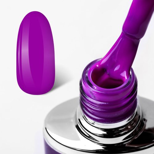 Royal Top 08 Electric Violet 4ml