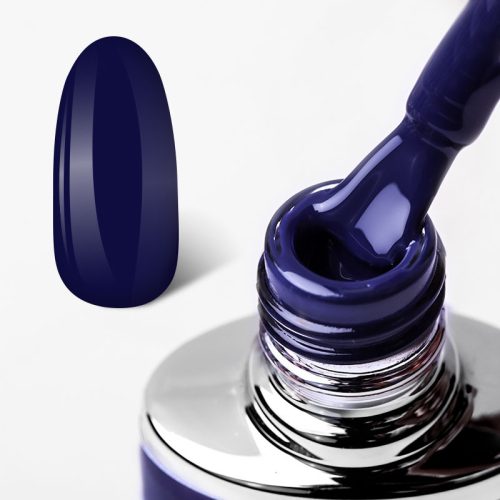 Royal Top 12 DeepBlue 4ml