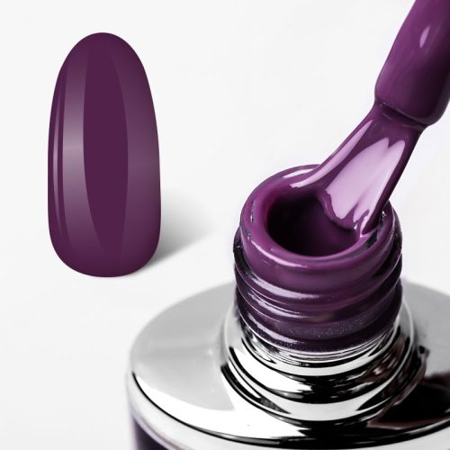 Royal Top 15 Boysenberry  -4ml