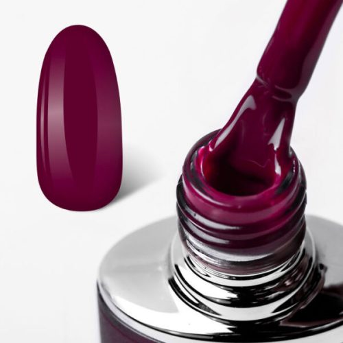 Royal Top 23 Burgundy 4ml