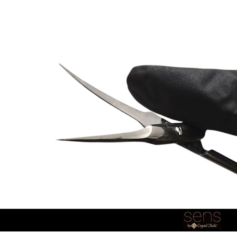 SENS Precision PRO Škarje za kožico