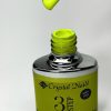 3s84 Neon Lemonade 8ml/THF
