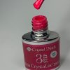 3S234 Neon FUKSIA 4ml
